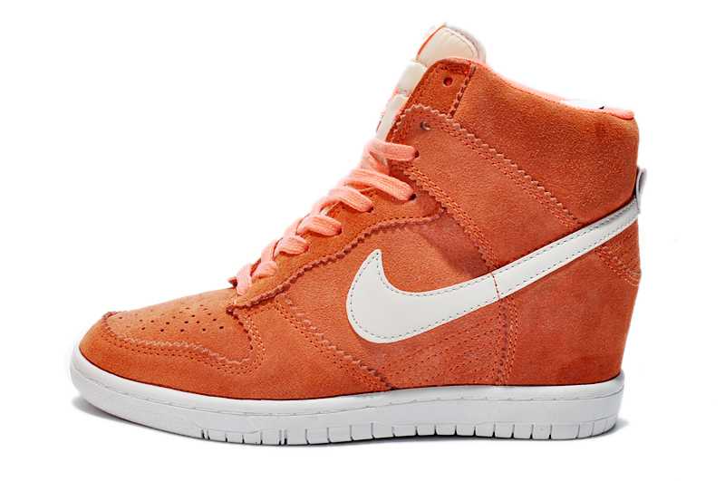Nike Dunk Sky Hi le dernier ebay nike dunk buy boutique en ligne